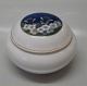 item no:
78012 item no:
78012