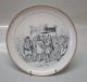 item no:
78021 item no:
78021