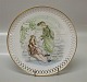 item no:
78031 item no:
78031