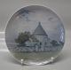 item no:
78038 item no:
78038