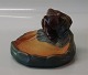 item no:
78047 item no:
78047