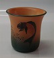 item no:
78048 item no:
78048