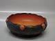item no:
78050 item no:
78050