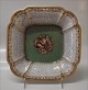item no:
78055 item no:
78055