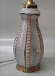 item no:
78057 item no:
78057