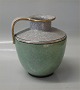 item no:
78058 item no:
78058