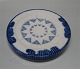 item no:
78063 item no:
78063