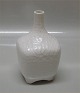 item no:
78072 item no:
78072