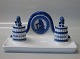item no:
78074 item no:
78074