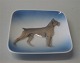 item no:
78075 item no:
78075