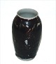 item no:
78112 item no:
78112