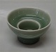 item no:
78172 item no:
78172