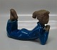 item no:
78260 item no:
78260