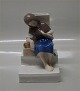 item no:
78886 item no:
78886