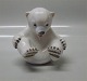 item no:
78961 item no:
78961