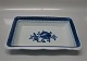 item no:
79454 item no:
79454