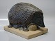 item no:
79460 item no:
79460