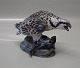 item no:
79465 item no:
79465