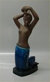 item no:
79876 item no:
79876