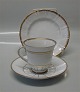 item no:
80601 item no:
80601