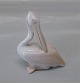 item no:
80742 item no:
80742