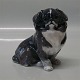 item no:
81020 item no:
81020