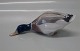 item no:
81027 item no:
81027