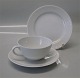 item no:
81058 item no:
81058