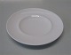 item no:
81133 item no:
81133