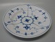 item no:
81226 item no:
81226