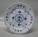 item no:
81754 item no:
81754