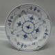 item no:
82080 item no:
82080