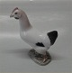 item no:
82091 item no:
82091