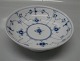 item no:
82093 item no:
82093