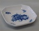 item no:
83379 item no:
83379