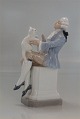 item no:
84513 item no:
84513