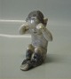 item no:
84518 item no:
84518