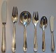 item no:
84550 item no:
84550