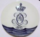 item no:
84897 item no:
84897
