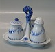 item no:
85040 item no:
85040