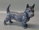 item no:
85041 item no:
85041