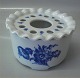 item no:
85701 item no:
85701