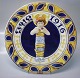 item no:
85825 item no:
85825