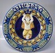item no:
85858 item no:
85858
