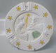item no:
85860 item no:
85860