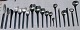 item no:
86423 item no:
86423
