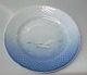 item no:
87061 item no:
87061
