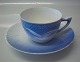 item no:
87064 item no:
87064