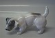 item no:
87093 item no:
87093