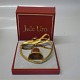 item no:
87311 item no:
87311